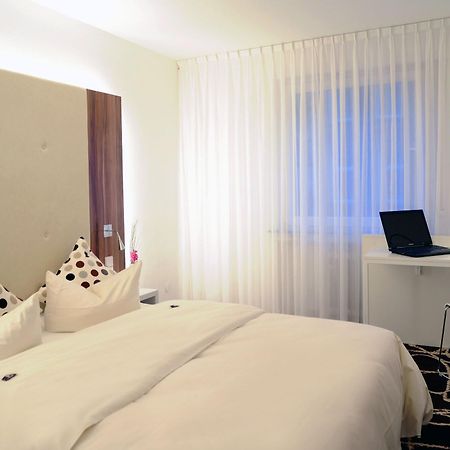 פרנקפורט Ambassador Hotel מראה חיצוני תמונה